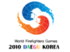 2010 Daegu World Firefighters Games 