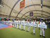 The 4th World Taekwondo Culture Expo