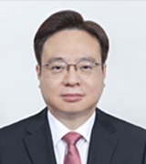 Cho KyooHong