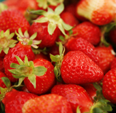 The 2013 Yangpyeong Strawberry Festival 