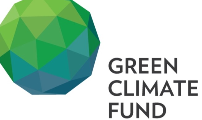 Nation appointed board member of Global Climate Fund